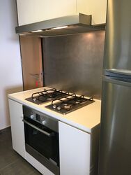 Newton Suites (D11), Apartment #582426801